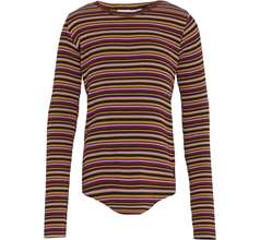 Rochelle T-shirts & Tops
